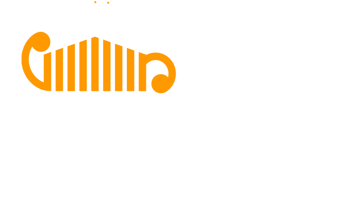 テント倉庫建築専門店 はや蔵